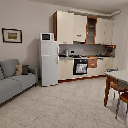 Pit Stop - Bilocale Interra Di Motori, Cibo E Arte * Formigine