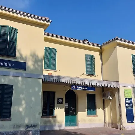 Pit Stop - Bilocale Interra Di Motori, Cibo E Arte *