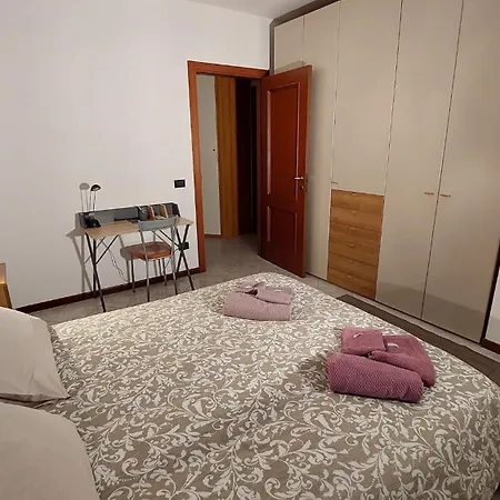 Pit Stop - Bilocale Interra Di Motori, Cibo E Arte Apartment Formigine