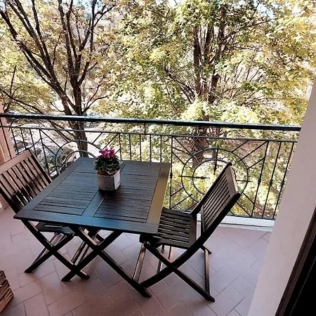 Pit Stop - Bilocale Interra Di Motori, Cibo E Arte Formigine