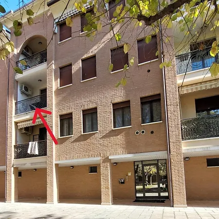 Pit Stop - Bilocale Interra Di Motori, Cibo E Arte Lägenhet Formigine