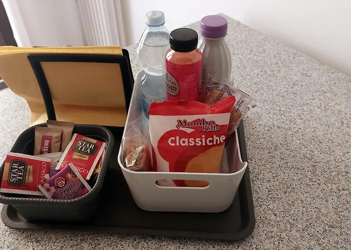 Pit Stop - Bilocale Interra Di Motori, Cibo E Arte 아파트 포르미지네